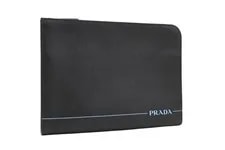 Prada 2VN003 2