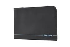 Prada 2VN003 3
