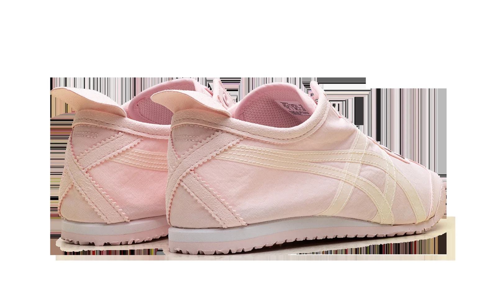 Mexico 66 Slip-on " / " 1183b603 700 3