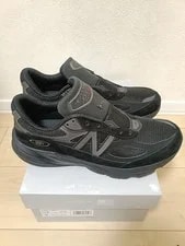 10.0US New Balance U990V6 3