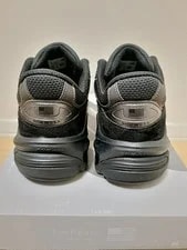 10.0US New Balance U990V6 4