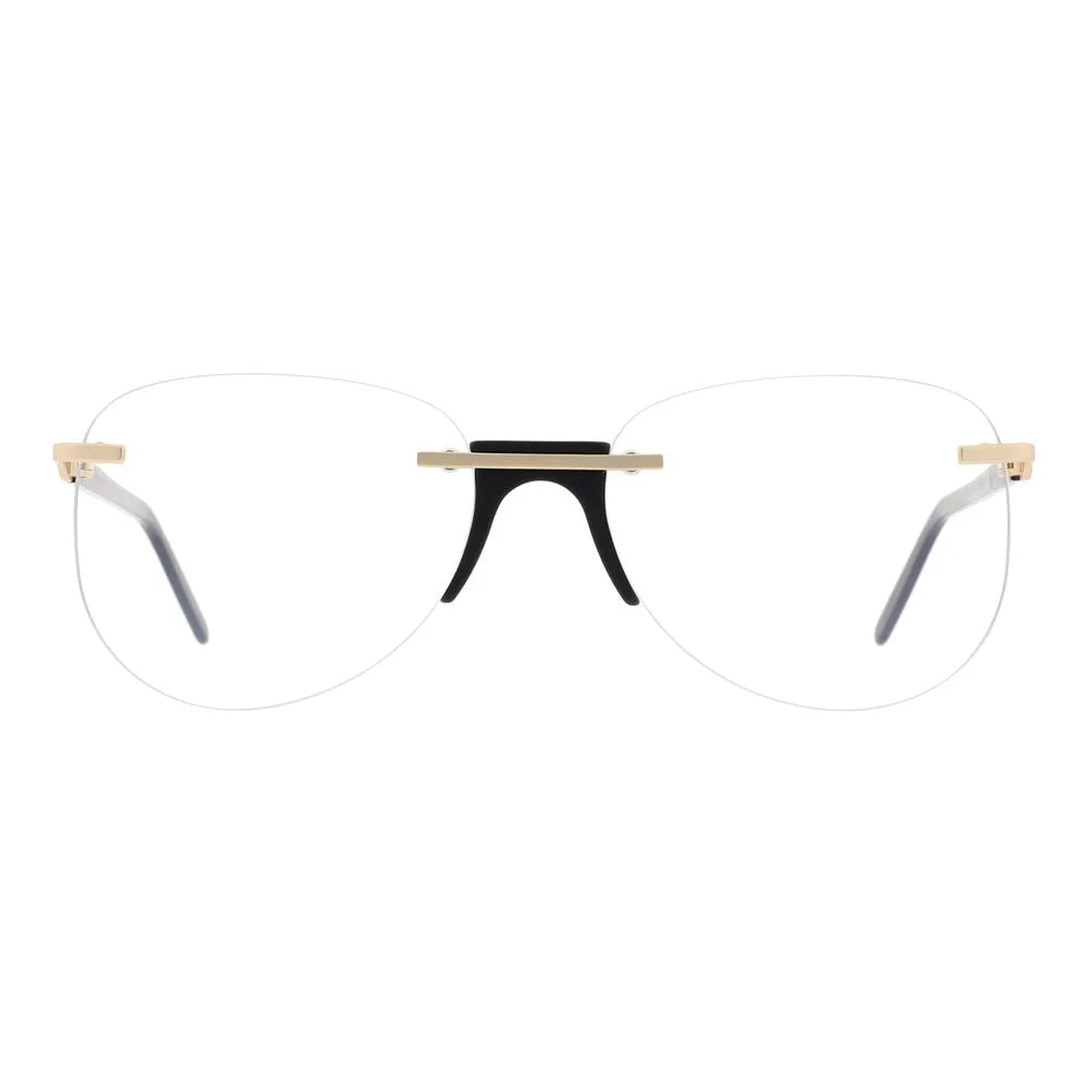 Andy Wolf — Andy Wolf Metal & Glasses (Frames) — Accessories — resale