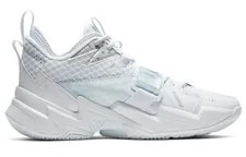 [CD3002-103] -- Air Jordan Why Not Zer0.3 Pf ' ' 2