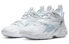 [CD3002-103] -- Air Jordan Why Not Zer0.3 Pf ' ' 3