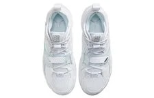 [CD3002-103] -- Air Jordan Why Not Zer0.3 Pf ' ' 4