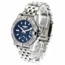 Breitling A37330 Galactic 36 Small Seconds Automatic Winding _886783 3