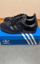 Adidas — 8.0US Adidas Gazelle — Sneaker — resale