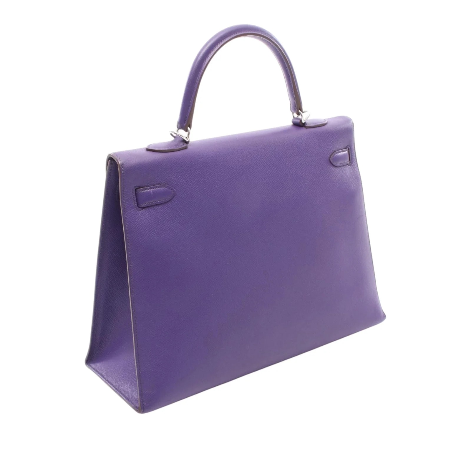 Kelly II Sellier 35 2