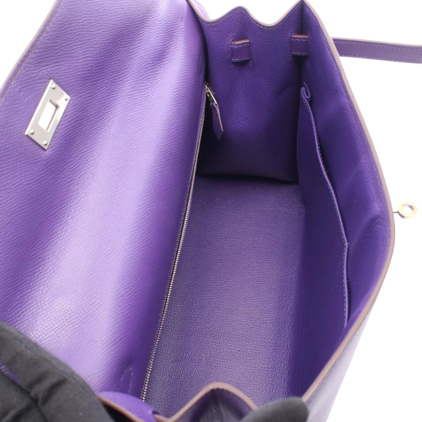 Kelly II Sellier 35 3