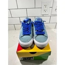 Nike SB Zoom Blazer GT, 6 3
