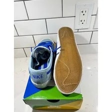 Nike SB Zoom Blazer GT, 6 4