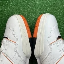 New Balance 550 ’S Size 8.5 D ‘ ’ BB550HG1 Casual Lifestyle Shoes 4