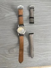 Patek Philippe 5205 G Annual Calendar With Archive Papers 3