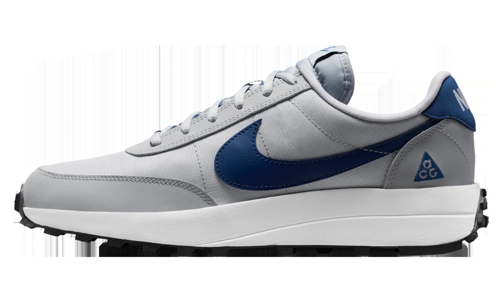ACG LDV " " IF2857 001 2