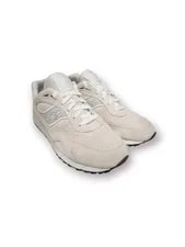 Size 12 - Saucony 6000 2