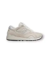 Size 12 - Saucony 6000 3