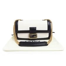 Fendi Baguette , Uovo & 8BR783 2