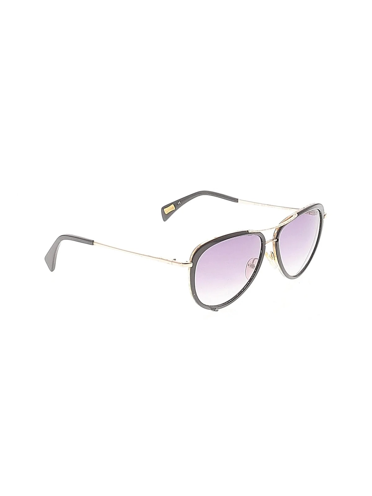 Ted Baker London Sunglasses One Size 2