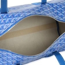 Goyard Barrel 40 Sports 2