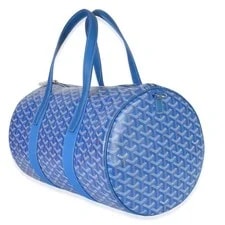 Goyard Barrel 40 Sports 3