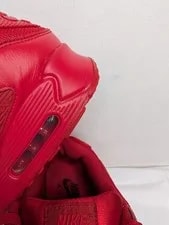 Size 11.5 - Nike Air Max 90 Triple 2