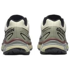 Salomon XT-6 Gore-tex 'Aspargus Tea ' 492022/L49202200 4