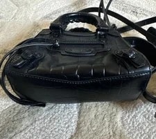 Balenciaga Neo Classic City Small 2