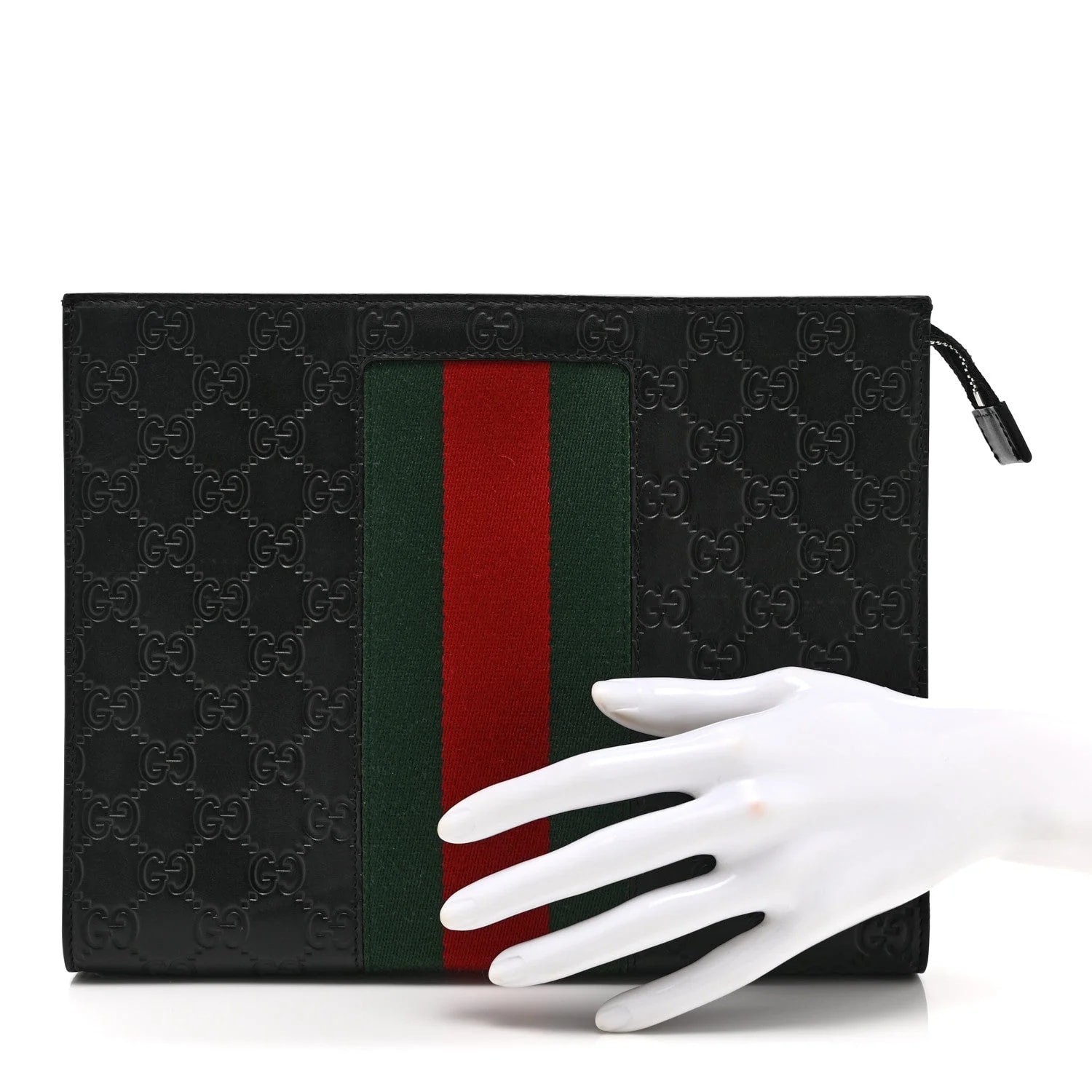 Web New Web Cosmetic Case 2