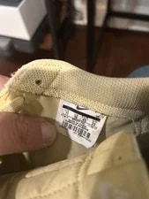 Nike SB Blazer Low Wheat ’s Size 11 864347-700 Skate Shoes 3