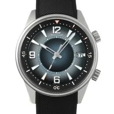 Jaeger-LeCoultre — Jaeger-LeCoultre Q9068650 42mm Gray #WW1509 — Watch — resale