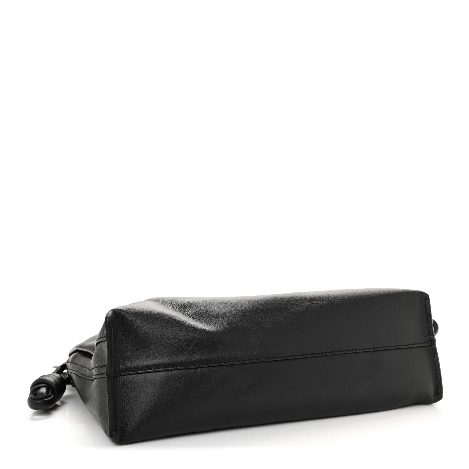 Shiny Medium Panta Flamenco 4
