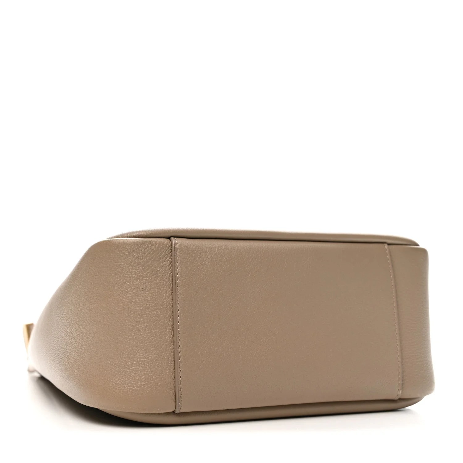 Smooth Small le 5 A 7 Soft Hobo Dusty 4