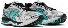 Asics Gel Kayano 14 ' Waterfall' 2