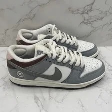 Nike SB — Nike SB Dunk Low Yuto Horigome FQ1180-001 — Sneaker — resale