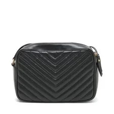 Saint Laurent Paris Lou Camera 612544 2