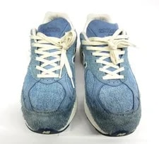 New Balance Levi S 990V3 M990LI3 Size 27.0cm S 3