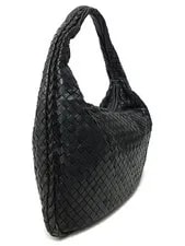 Celine Sangle Bucket Small 189303AH4.18TP #T563 2