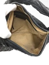Celine Sangle Bucket Small 189303AH4.18TP #T563 3