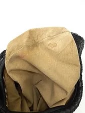 Celine Sangle Bucket Small 189303AH4.18TP #T563 4