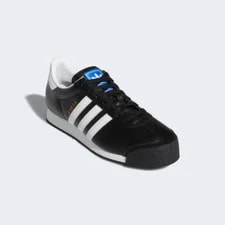 Adidas Originals Samoa 019351 Shoes 3