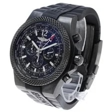 Breitling Bentley M47362 2