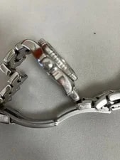 TAG Heuer Link Quartz 4