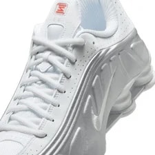 Nike Shox R4 Nby HQ1988-101 3