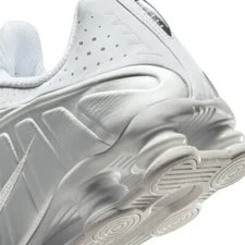 Nike Shox R4 Nby HQ1988-101 4