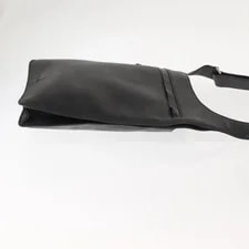 Prada Zip Messenger 3