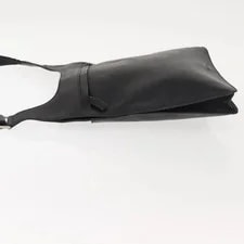 Prada Zip Messenger 4
