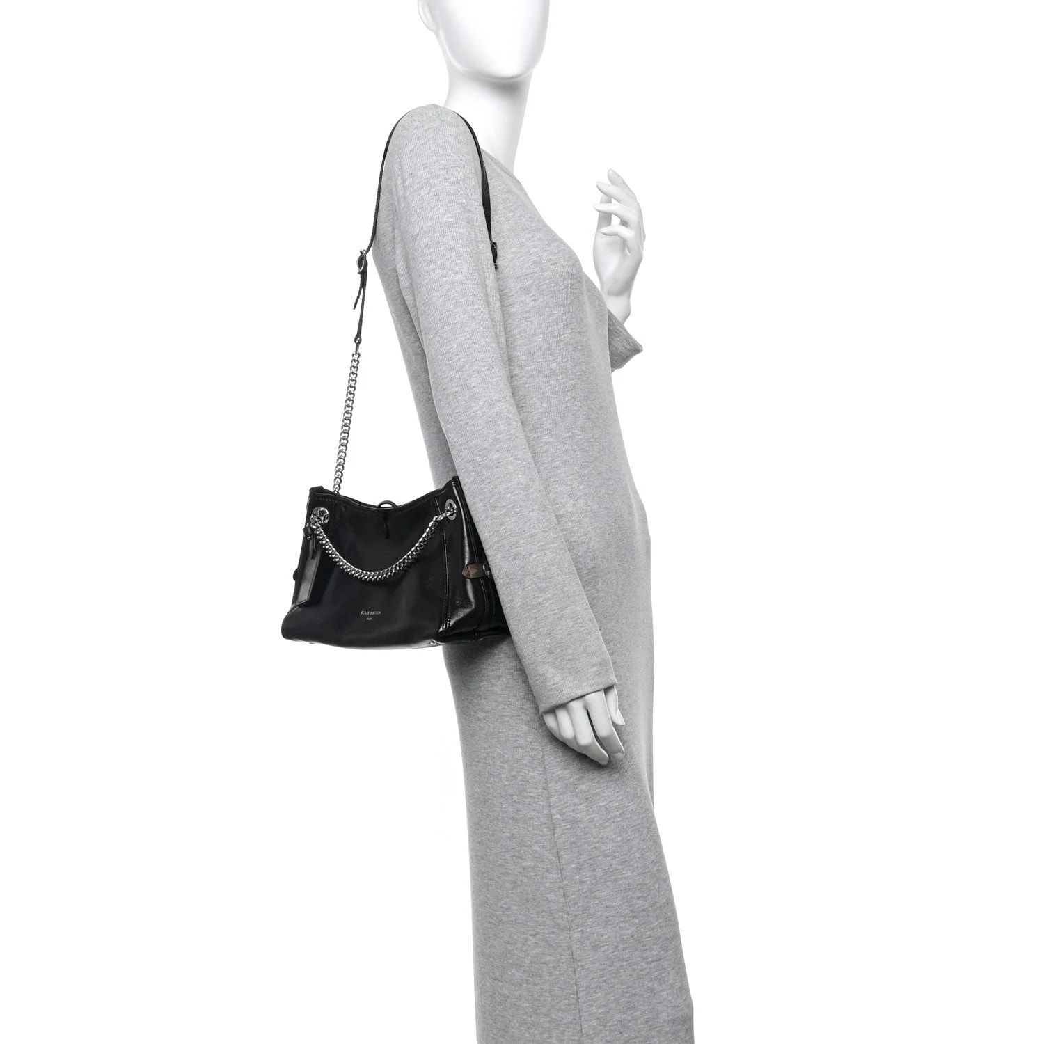 CarryAll Cargo Vibe 2