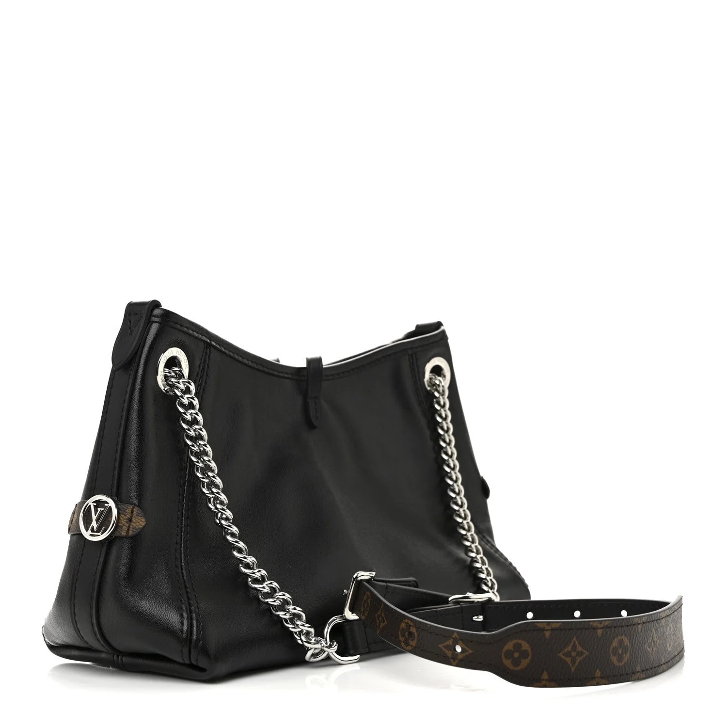 CarryAll Cargo Vibe 3