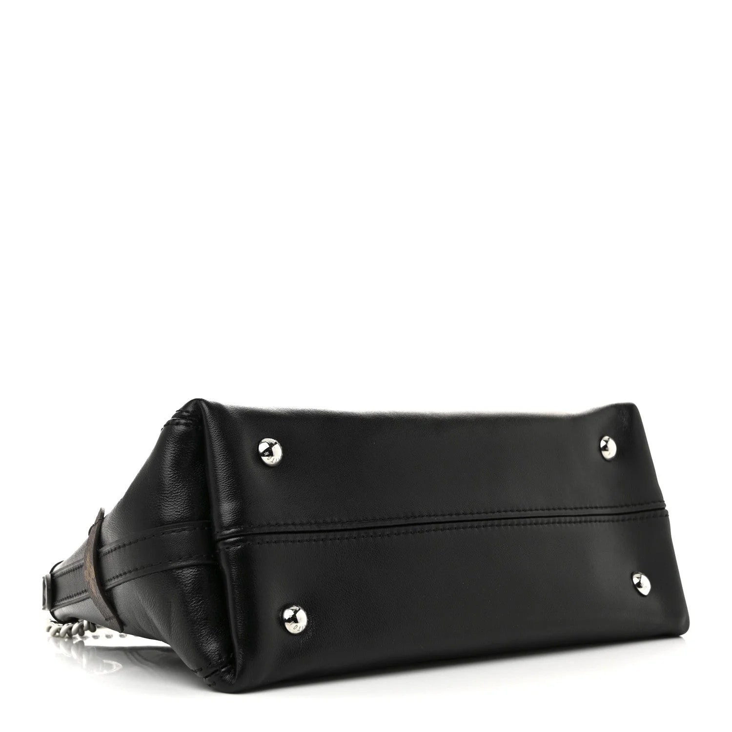 CarryAll Cargo Vibe 4