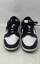 Nike Dunk Low Retro DD1391-100 Shoes 2